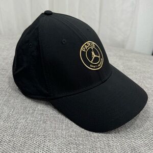 NIKE Hat Paris Saint-Germain Legacy91
